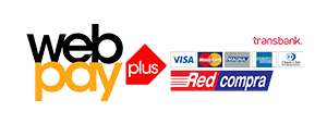Webpay
